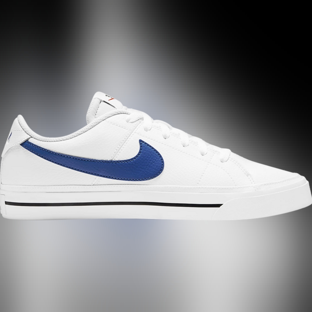 Men's Nike Sneakers